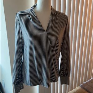 Adrianna Pappell top